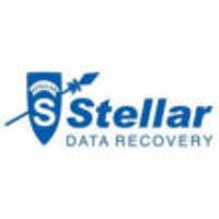 Stellar Data Recovery coupons